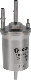 Топливный фильтр Bosch 0 450 905 959