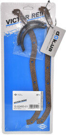 Комплект прокладок масляного поддона Reinz 10-52493-01