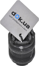 Втулка стабилизатора Sidem 887900