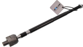 Рулевая тяга AYD 9501812