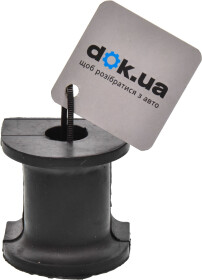 Головне фото