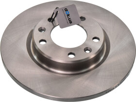 Головне фото