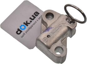 Натяжитель цепи ГРМ INA 551003210