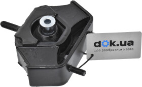 Головне фото