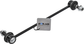 Стойка стабилизатора Japanparts SI-913