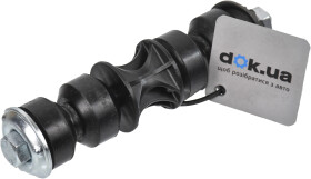 Головне фото