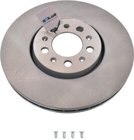 Головне фото