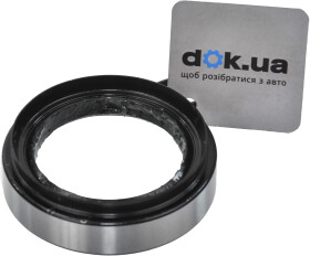 Головне фото