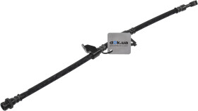 Тормозной шланг Hyundai / Kia 587311D000