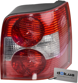 Головне фото