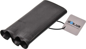 Пыльник амортизатора MASUMA MAB1031