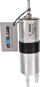 Головне фото