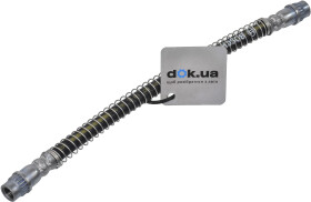 Тормозной шланг Bosch 1 987 476 947