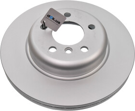 Головне фото