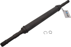 Полуось Febest 0212-B14RH