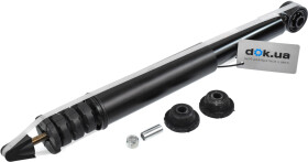 Амортизатор Magnum Technology AG1097MT