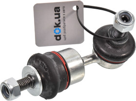 Стійка стабілізатора Febi 21017