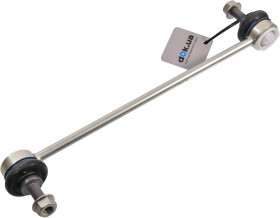 Стойка стабилизатора Lemförder 25519 01