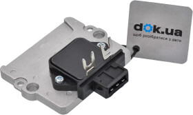 Головне фото