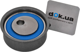 Натяжной ролик ремня ГРМ Mitsubishi MN137247