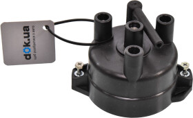 Крышка распределителя зажигания EPS 1331172