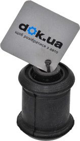 Головне фото