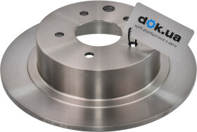 Головне фото