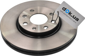 Головне фото