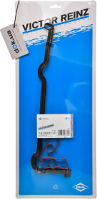 Комплект прокладок клапанной крышки Reinz 15-38621-01