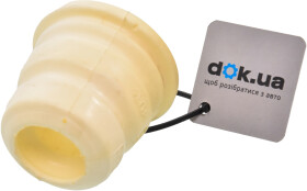 Отбойник амортизатора Mazda BP4K34111C