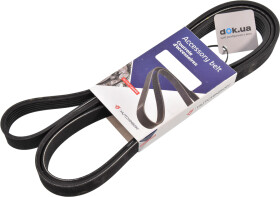 Головне фото