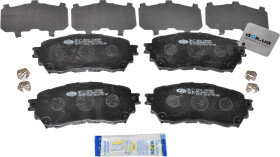 Головне фото