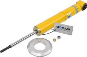 24-065092 Bilstein Амортизатор