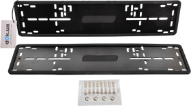 Головне фото