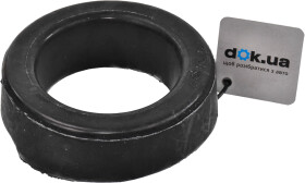 Проставка под пружину подвески Meyle 014 032 0072