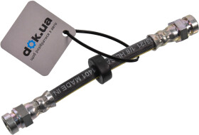 Тормозной шланг LPR 6T46581