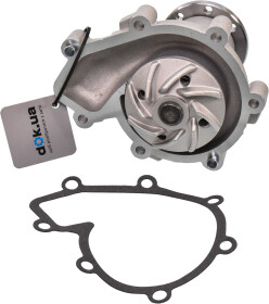 Помпа LPR WP0578