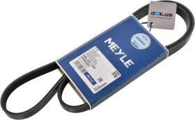 Поліклиновий ремінь Meyle 050 005 1320