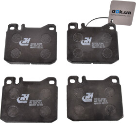 Головне фото