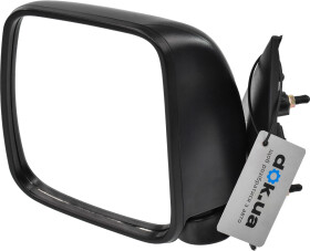 Наружное зеркало Alkar 9201955