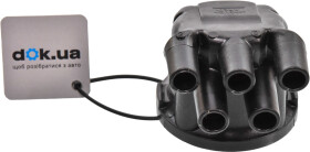 Крышка распределителя зажигания Magneti Marelli 071376201010