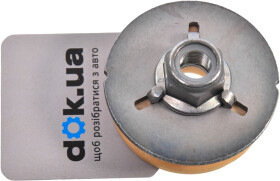 Головне фото