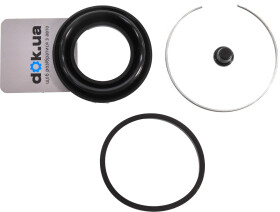 Ремкомплект тормозного суппорта Frenkit 251050