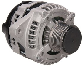 Генератор MSG CMA2069IR