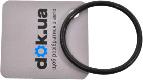 Прокладка впускного коллектора Ajusa 16024400