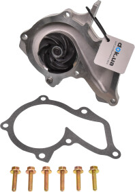 Головне фото