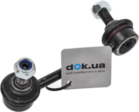 Стойка стабилизатора Applus 14168ap