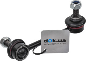 Стойка стабилизатора Applus 14169ap