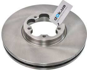 Головне фото