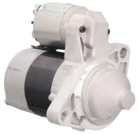 Стартер MSG jms1307